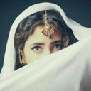 .. بيش ' (@11Bashayr) Twitter