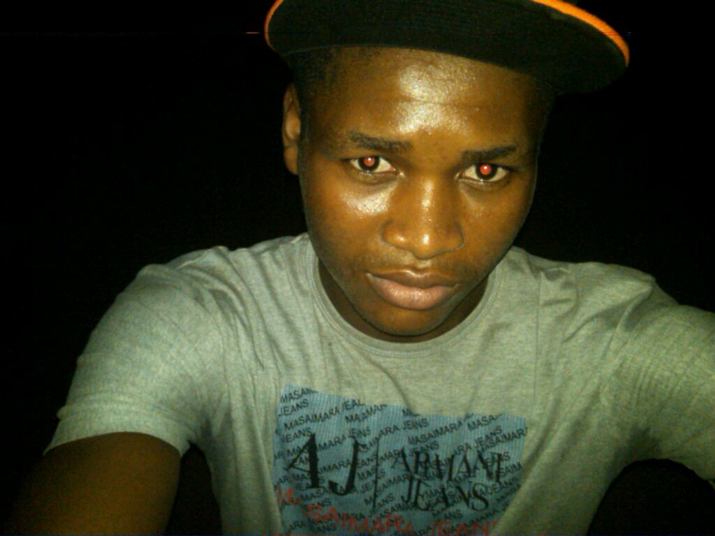 boggy_o's profile picture. 