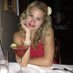 Anita Barone (@alottamoxie) Twitter profile photo Anita Barone (@alottamoxie) Twitter profile photo