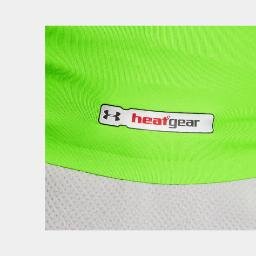 KamenTwintech's profile picture. 