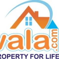 Property portal, We help in buy, sell your property