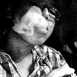Love smoking God's gift: marijuana. I watch Wrestling. I love Pizza and Pasta. I am a Disneyland fanatic. I love Pie. and I love you.