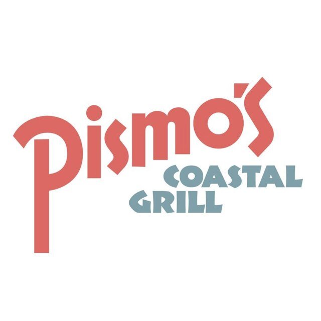 Pismos Coastal Grill