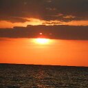 Holly Samuelson - @Hollylsam - Twitter