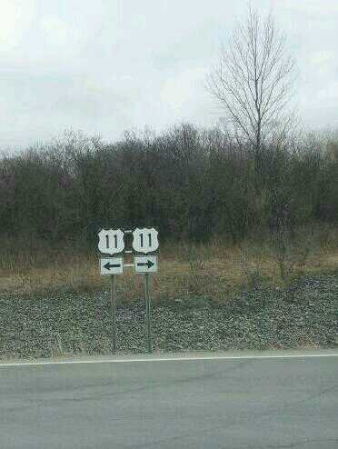 MylindaOutlaw's profile picture. I love the paranormal. Music takes me to a place I've never been. So this is what being in love feels like.