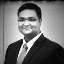 Strategist | Ideator | Evangelist | Consultant | Engineer | Curator | Humanist | Conservationist | Foodie | Cook | Geek