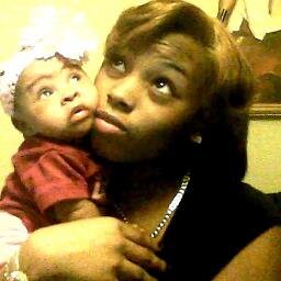 MISSSING SHAUN IN MOOK LIKE KRAZY