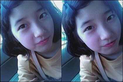 별이 하나 별이 두개 별이 세개 네개 다섯개!?