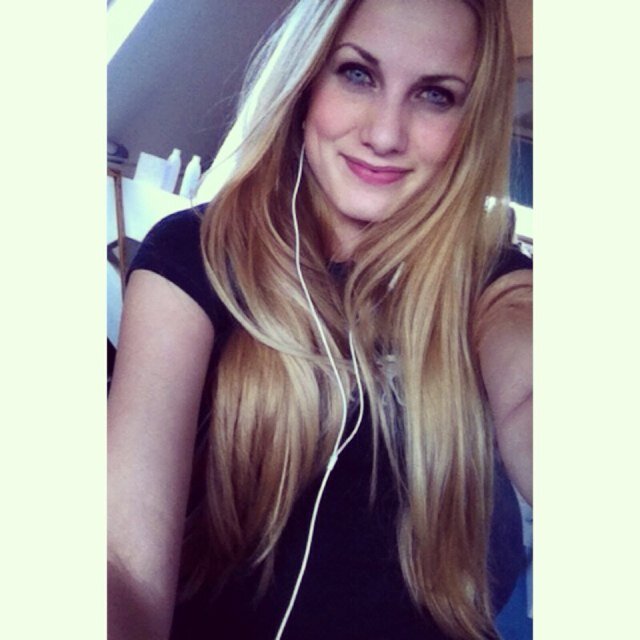 insta ; lindehigler . Lana Del Rey ♡