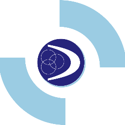 wtd_work's profile picture. 