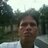 ketan desai