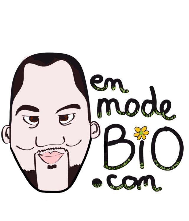 Information d'actualité, bien-être et cosmétique bio.