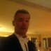 Henrik von Mentzer (@johngelis) Twitter profile photo Henrik von Mentzer (@johngelis) Twitter profile photo