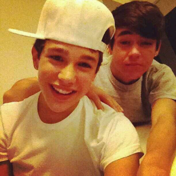 Welcome to my profile mahomies!!!