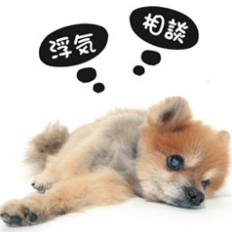 uwakichousa_efu's profile picture. Private Investigator JP
東京・京都・大阪・神戸・奈良・滋賀を中心に営業している株式会社 安い探偵興信所です。
調査力に自信があるからこその成果報酬＋後払いで、安心な料金制度を設け、更には高い解決能力が高く評価され各マスコミより多数取材をいただいております。