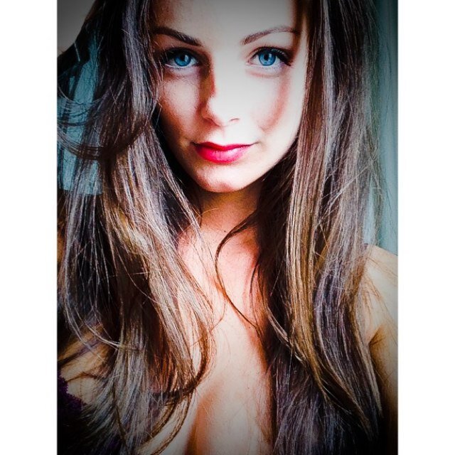 daaaaaiss's profile picture. 