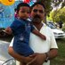 aashar younis (@aasharyounis) Twitter profile photo aashar younis (@aasharyounis) Twitter profile photo