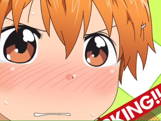 ばっちこーーーーーーーーい！！！！！！！！！！！！！/SAO二期応援同盟/IS大好き同盟/
