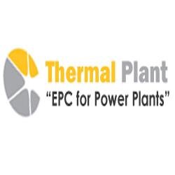 Thermal Power Plant, Power Enginering, Solar Engineering & Energy News