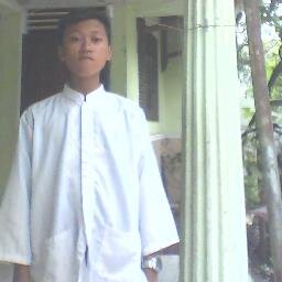 (: ♥LAILLAHAILLALLAH♥ :)