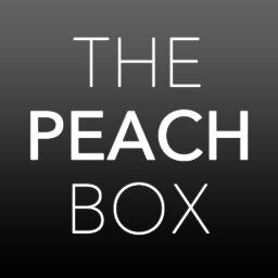 ThePeachBox Profile