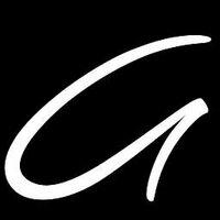 Garrison Bespoke (@garrisonbespoke) 's Twitter Profile