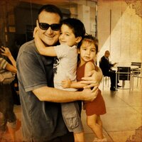 Amin Mirhadi (@aminmirhadi) Twitter profile photo