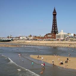 Enjoy this great resort for less! Deals, discounts and offers for stays and activities in Blackpool !