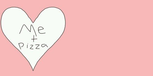 http://t.co/uwg7st821V