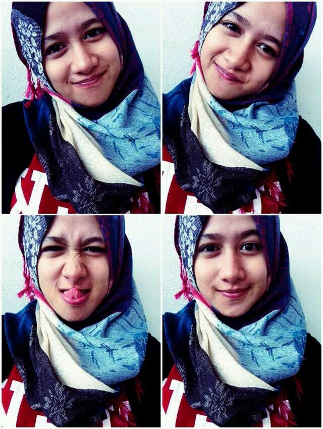 My Crush Is Haziq Adnan , S I N G L E :)