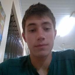 Oii, sou Gremista e gaúcho i é isso que importa !

http://t.co/Bx5rGpOC5P
http://t.co/C7gT6EA67H