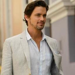 [INACTIVE] Keep me in your memories!  Sayonara!! #OUAT +21 #DeadManTales #POTC #Multiverse