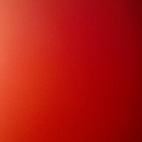 cahal Gilmore (@cahalgilmore) 's Twitter Profile