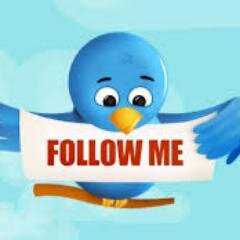 Follow Me and Mention For Followback. GOAL : 200 #TeamFollowBack #FollowTrain #FollowParty #TFB