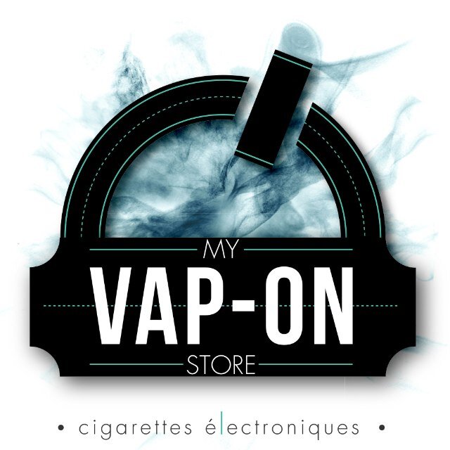 Fournisseur d'E-cig aux professionnels. Boutiques specialisés aux particuliers. Venez decouvrirs nos Univers de saveurs dans une ambiance Lounge.