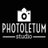 Photoletum's profile image
