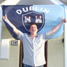 marklaidlaw100's profile picture. Carpet Clean, Power Washing,Window and Gutter Clean,Chimney Sweep, Painting and Decorating Contractor