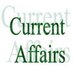 CURRENT AFFAIRS (@currentaffairgk) Twitter profile photo CURRENT AFFAIRS (@currentaffairgk) Twitter profile photo