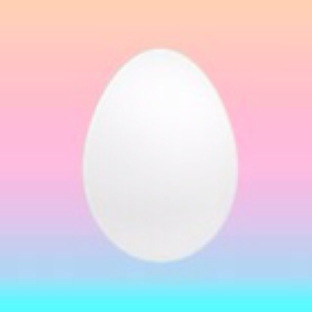 hiii! i just gave you a free follow so return the favour and follow @hrryshine thank you *hearts everywhere* :--)