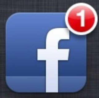 ComedyFB's profile picture. The most funniest comments from facebook