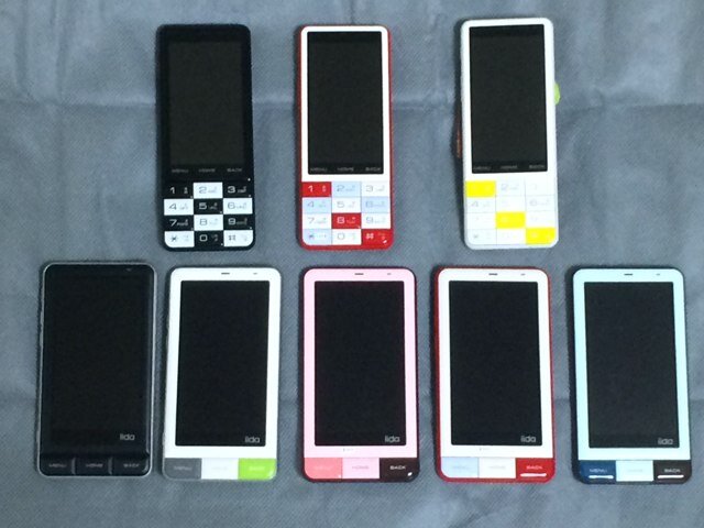 blue_blueberry's profile picture. 