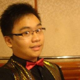 still happy with my life although it is full of hatred...