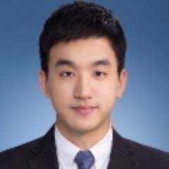생긴건 복학생 마음은 취준생 행동은 대학생