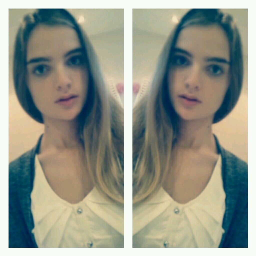 ♡ Joline is de leafste grunninger die ik kin ♡ bdf ft. Kristyn ♡Miranda Filemaatje ♡ Demi Lovato & Jennifer Lawrence are perff♡