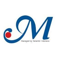 Menatap Aceh (@menatapaceh) 's Twitter Profile