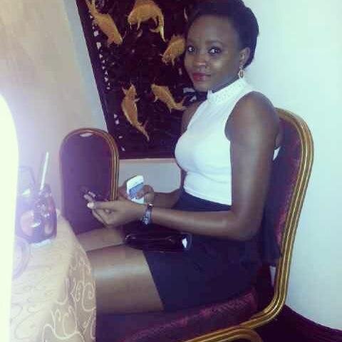 .........Still loading...bt its gna finish loading,so fast,you wldnt know what hit you!!!