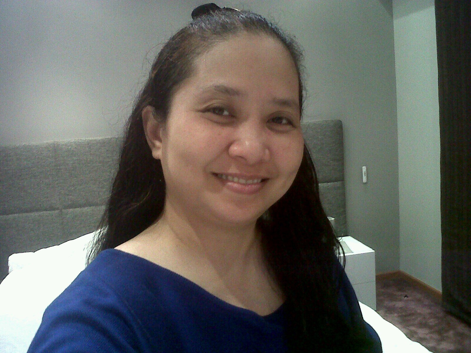 milaa382's profile picture. Nothing interesting bout me! A mother of 3 girls. Sentimental, hopeless romantic and believes in Faith.