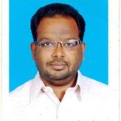 Professor, DGET, Pondicherry University