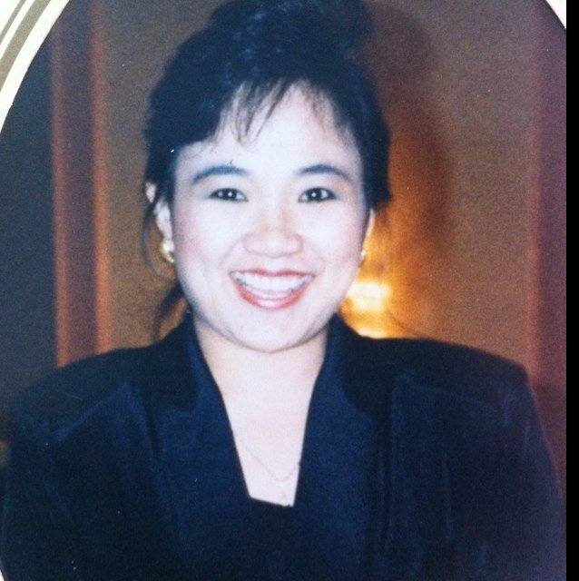 julietpr356's profile picture. 