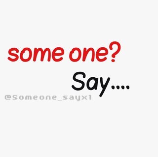 ‏wanna tell someone?but you are afraid?dm what you want and i'll mention them ♡ - دزولي الكلام الي بقلبكم دايركت مع اكاونت الشخص المقصود وانا ادزه له بسريه تامه